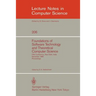 Foundations of Software Technology and Theoretical Computer Science: Fifth Conference, New Delhi, India, December 16-18, 1985. Proceedings