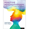 Positive Psychotherapy: Clinician Manual
