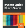 pytest Quick Start Guide