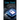 Cyber Shield