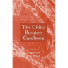 The China Business Casebook