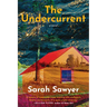 The Undercurrent