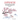 Japanese for American High School Students: Book 1