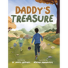 Daddy's Treasure