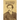 John Wilkes Booth: Beyond the Grave