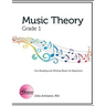 Music Theory Grade 1