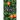 Bitter Orange