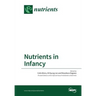 Nutrients in Infancy