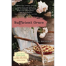 Sufficient Grace