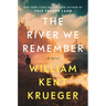 The River We Remember