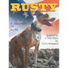 Rusty
