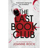 The Last Book Club