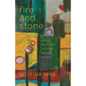 Fire and Stone: Where Do We Come From? What Are We? Where Are We Going?