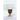 Transubstantiation