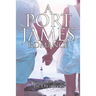 A Port James Romance
