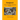 SimQuick: Process Simulation with Excel, 3rd Edition
