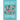 Absolutely Everything: A Graphic Novel
