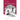 Chekhov: The Cherry Orchard