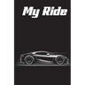 My Ride