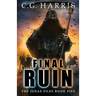 Final Ruin
