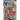 Spider-Boy Vol. 4: Full Circle