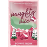 Naughty or Nice