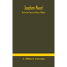 Joachim Murat: Marshal Of France And King Of Naples