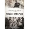 Escaping the Nazis on the Kindertransport