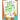 101 Writing Prompts for Grades 3-5: Daily Writing and Drawing Prompts for Stories, Journal Entries, Essays, and Writing Assignments