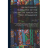 An Authentic Narrative of the Loss of the American Brig Commerce: Wrecked On The Western Coast of Africa, in The Month of August, 1815, With an Accoun