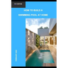 How to build a swimming pool at home