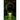 Out of Time: True Paranormal Encounters