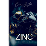Zinc: Black Metal Gang