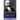Karl Marx and the Close of His System: A Criticism of the Marxist Theory of Value and the Price of Production