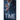 Floor Time