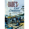 Dade's Last Command