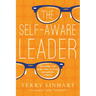 The Self-Aware Leader: Discovering Your Blind Spots to Reach Your Ministry Potential