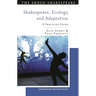 Shakespeare, Ecology and Adaptation: A Practical Guide