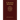 A Benedictine Martyrology