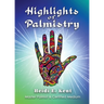Highlights of Palmistry