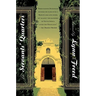 The Servants' Quarters