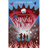 Shining Future