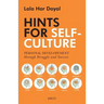 Hints for Self Culture