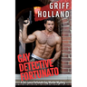 Gay Detective Fortunato