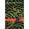 Eve of Destruction