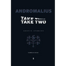 Andromalius, Take Two: Goetic Stories