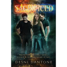 Sacrificed