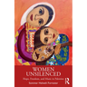 Women Unsilenced: Hope, Freedom, and Music in Palestine