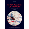 Seven Puzzles of Thought: And How to Solve Them: An Originalist Theory of Concepts