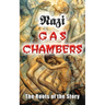 Nazi Gas Chambers: The Roots of the Story